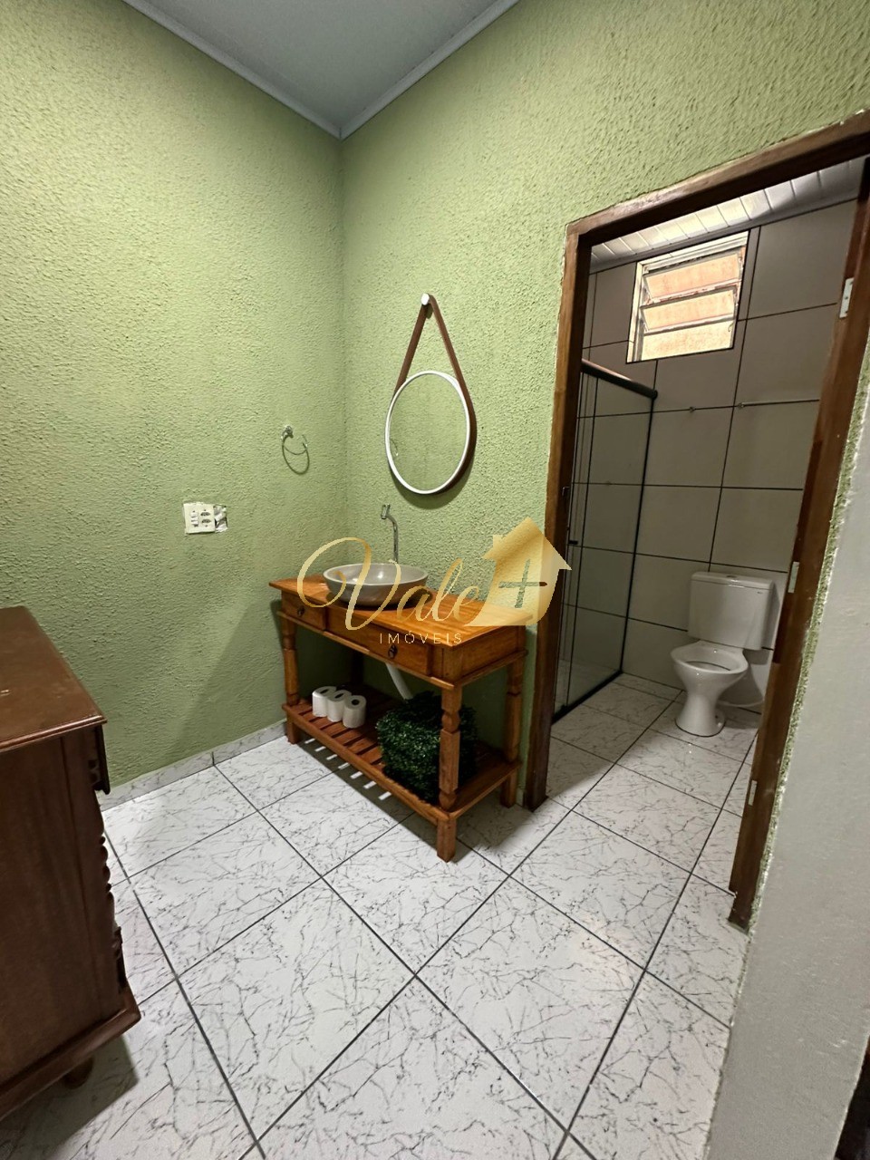 Sítio, 6 quartos - Foto 13