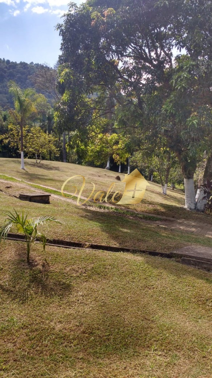 Sítio, 3 quartos, 7 hectares - Foto 8