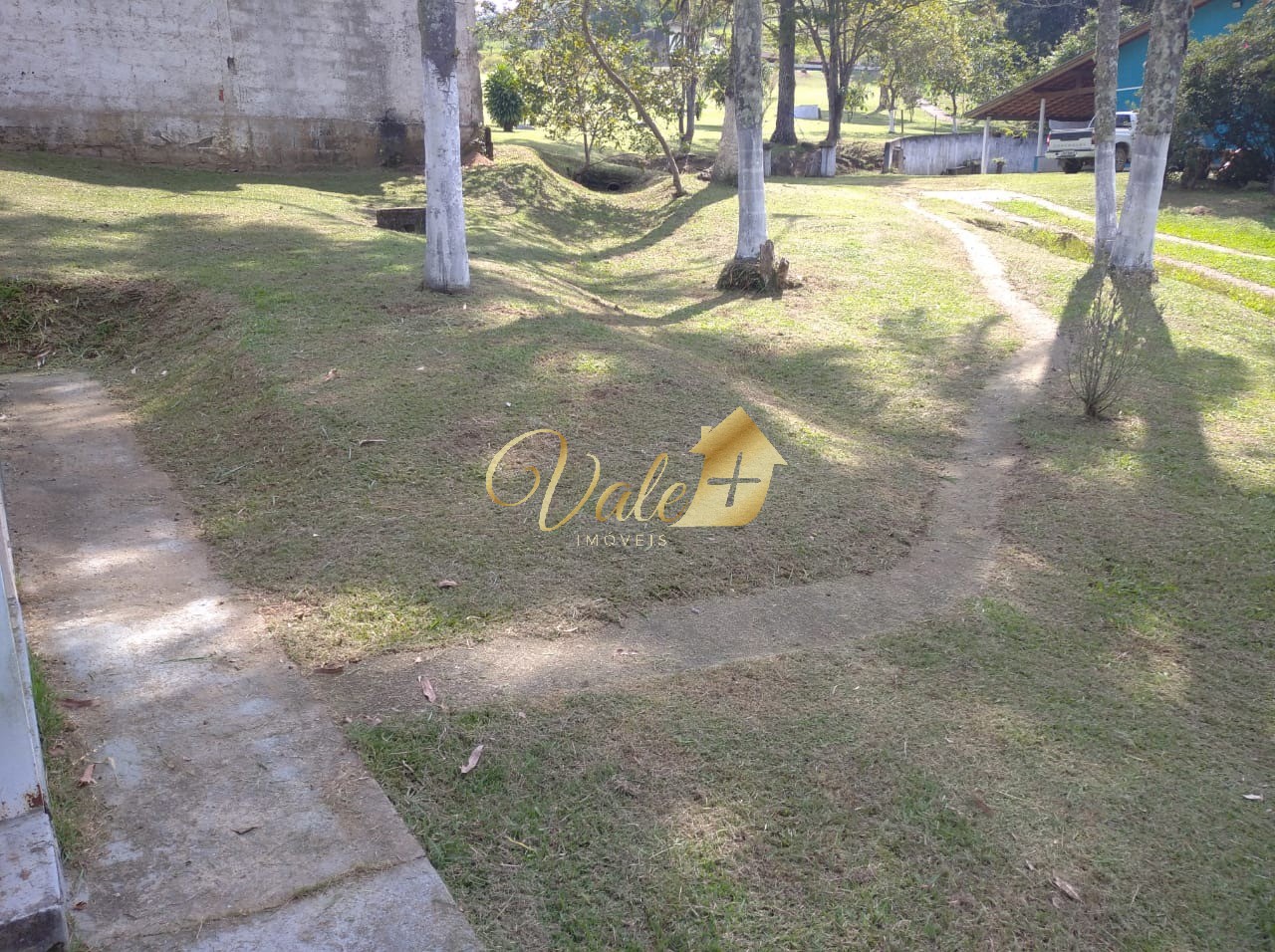Sítio, 3 quartos, 7 hectares - Foto 10