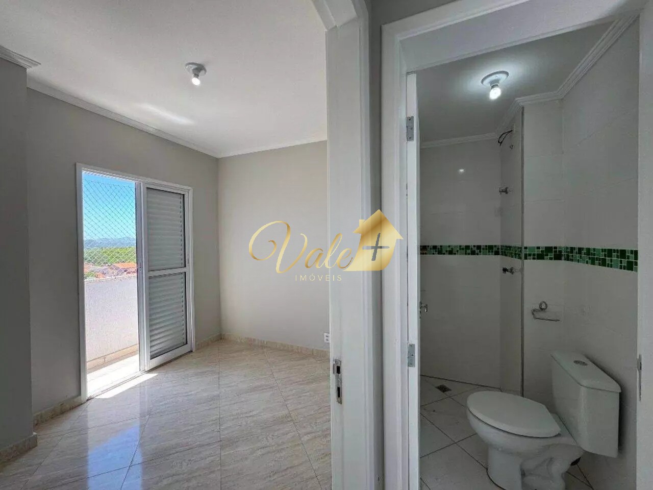 Cobertura, 4 quartos, 175 m² - Foto 19
