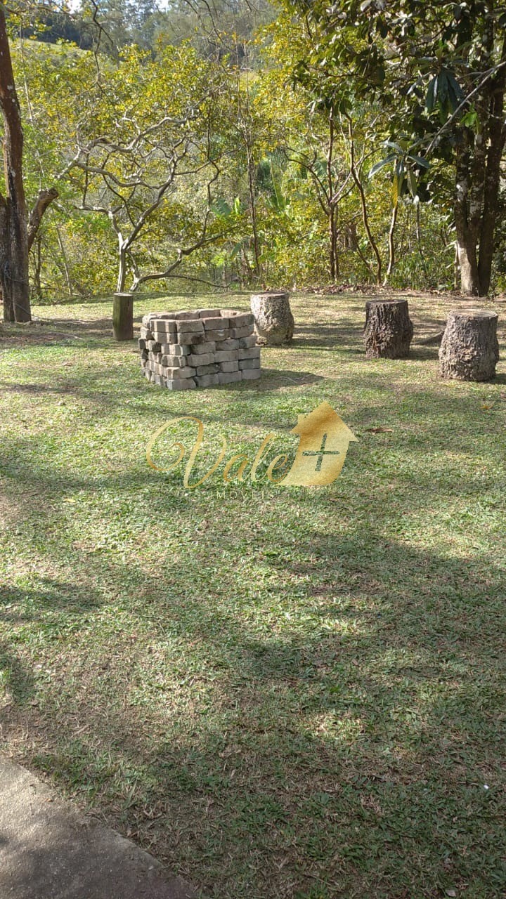 Sítio, 3 quartos, 7 hectares - Foto 40
