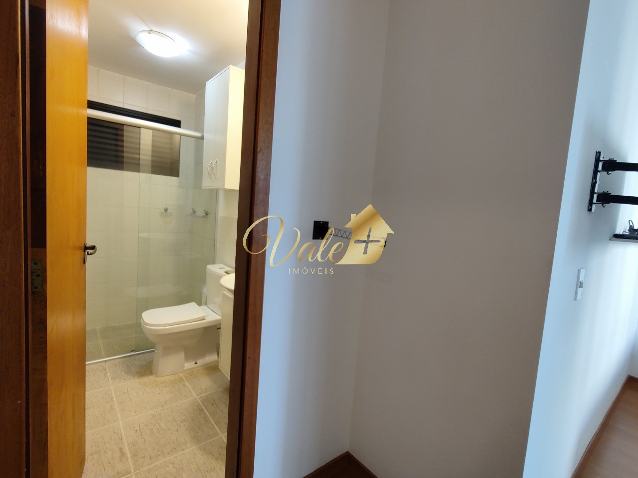 Apartamento, 1 quarto, 52 m² - Foto 8