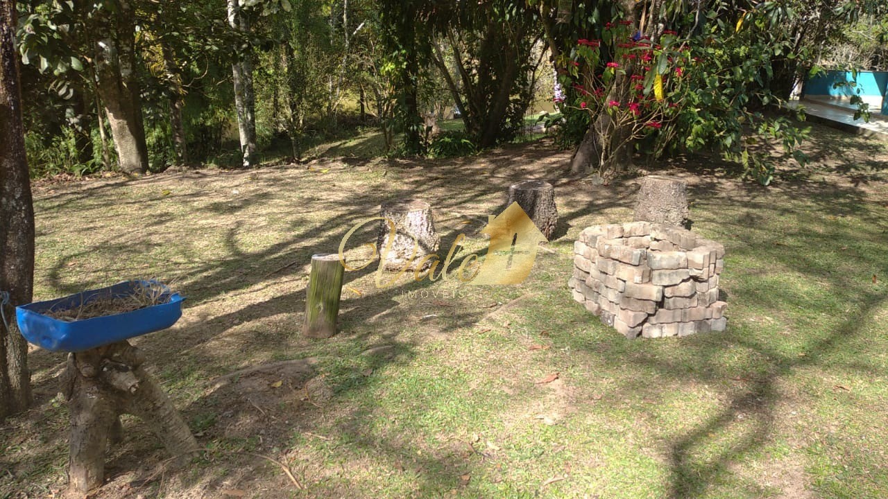 Sítio, 3 quartos, 7 hectares - Foto 39