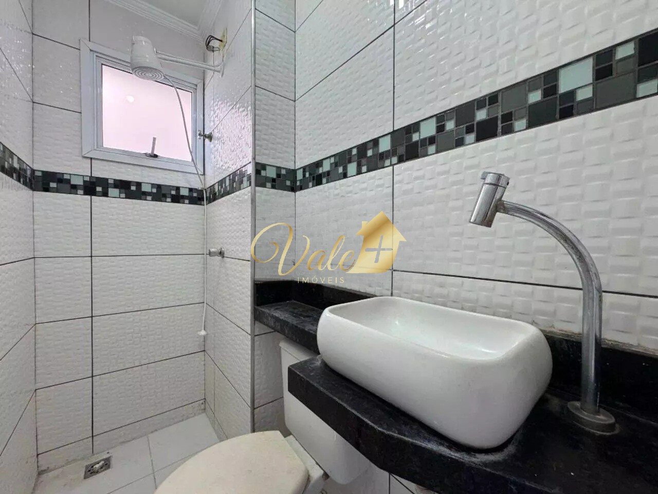 Cobertura, 4 quartos, 175 m² - Foto 9