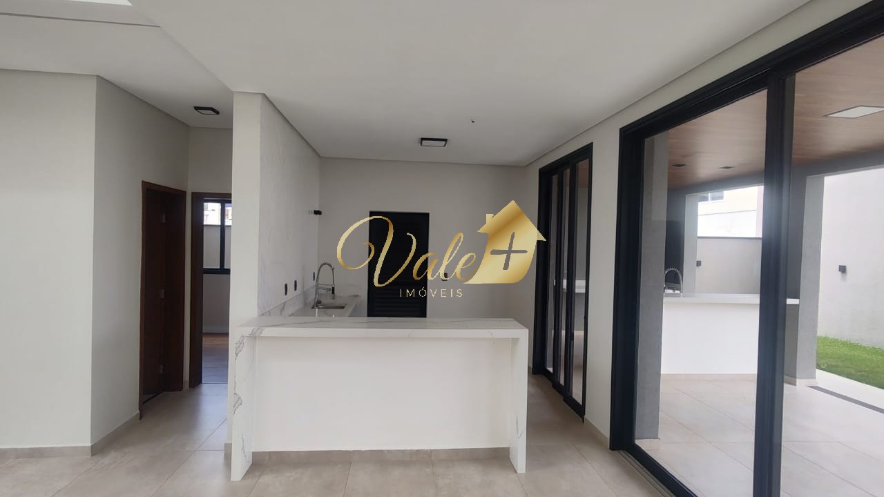 Casa, 4 quartos - Foto 5