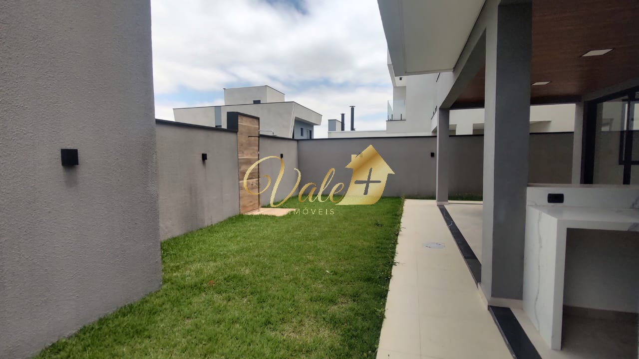 Casa, 4 quartos - Foto 11