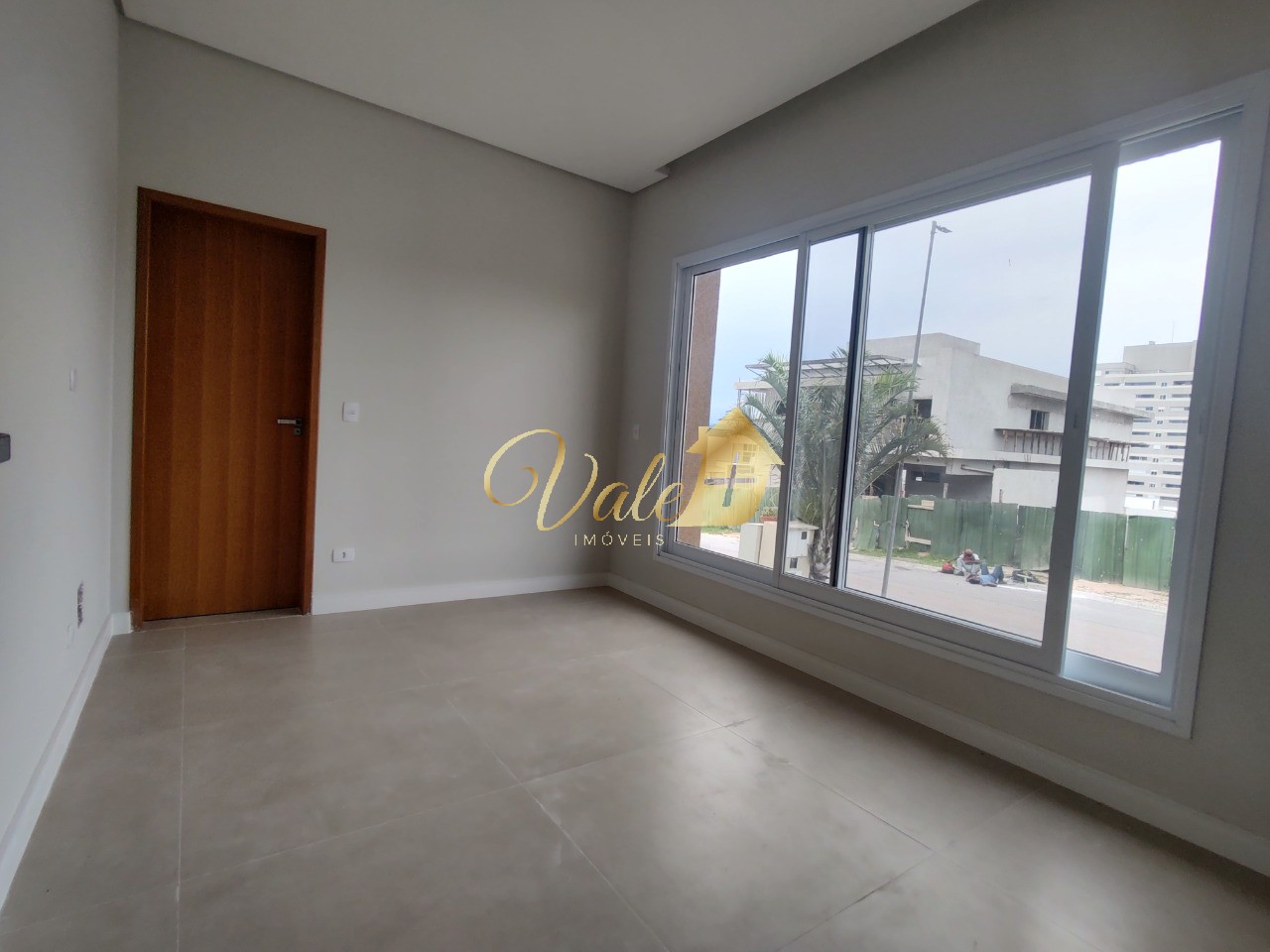 Casa, 4 quartos, 300 m² - Foto 22