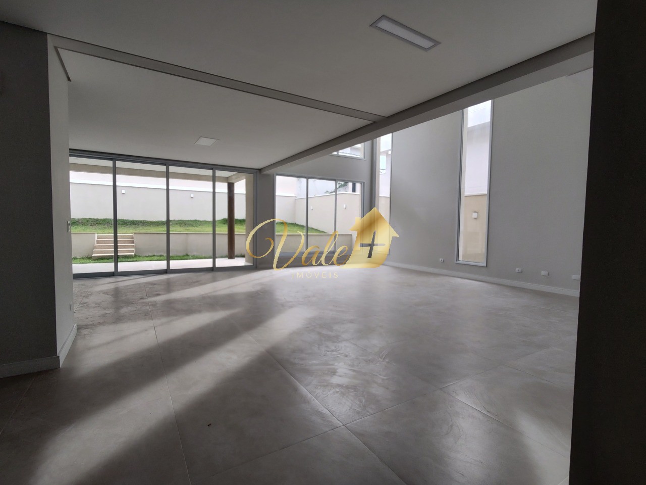 Casa, 4 quartos, 300 m² - Foto 4