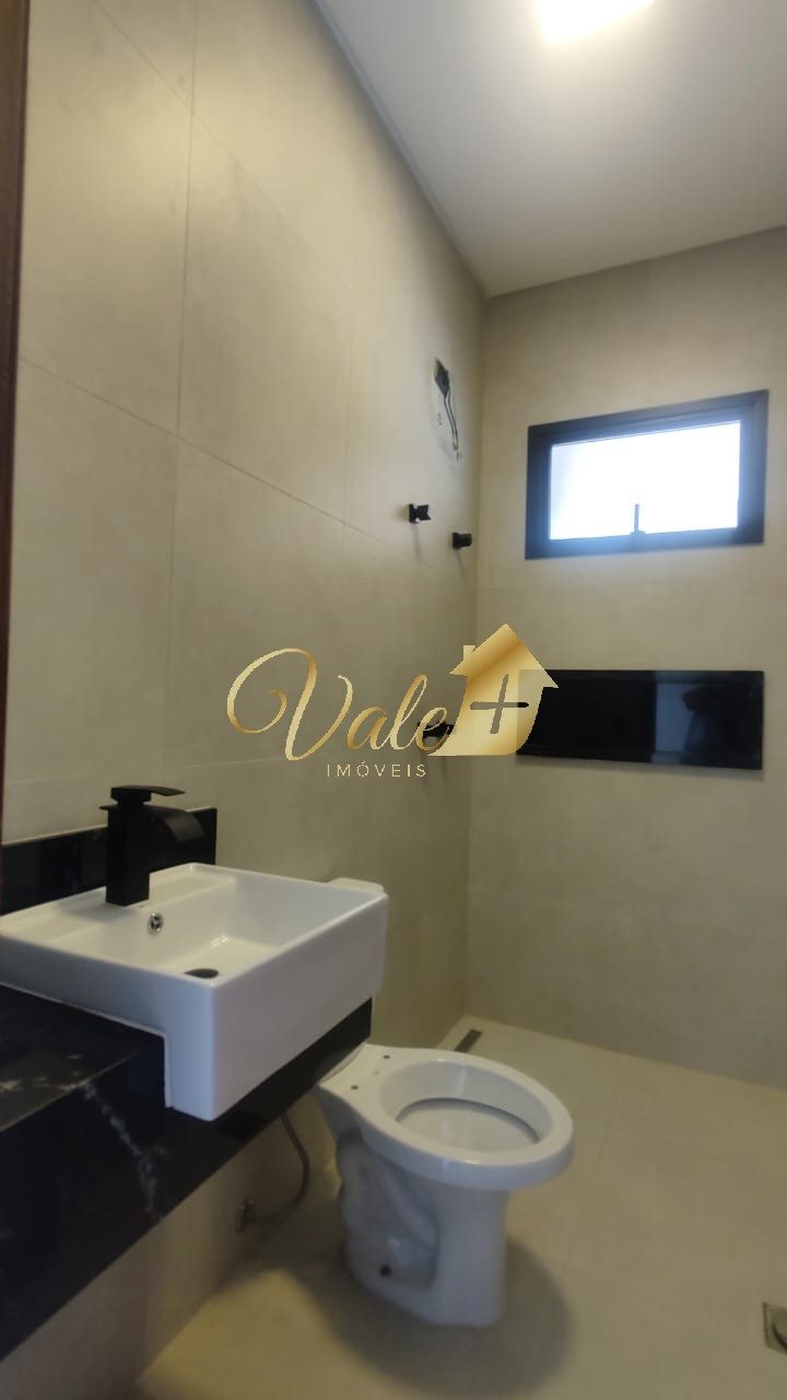 Casa, 4 quartos - Foto 6