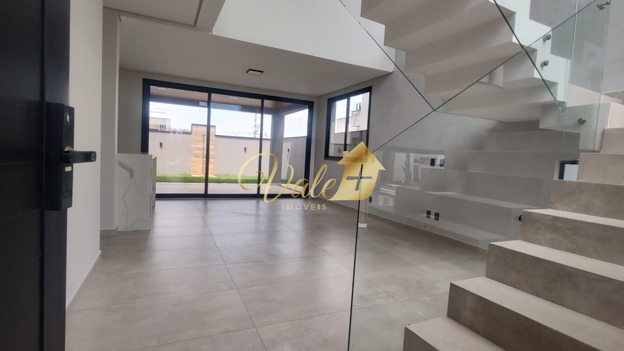 Casa, 4 quartos - Foto 4