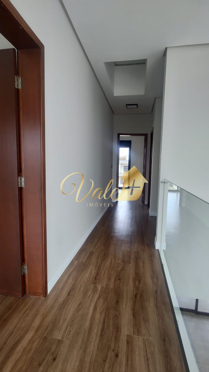 Casa, 4 quartos - Foto 25