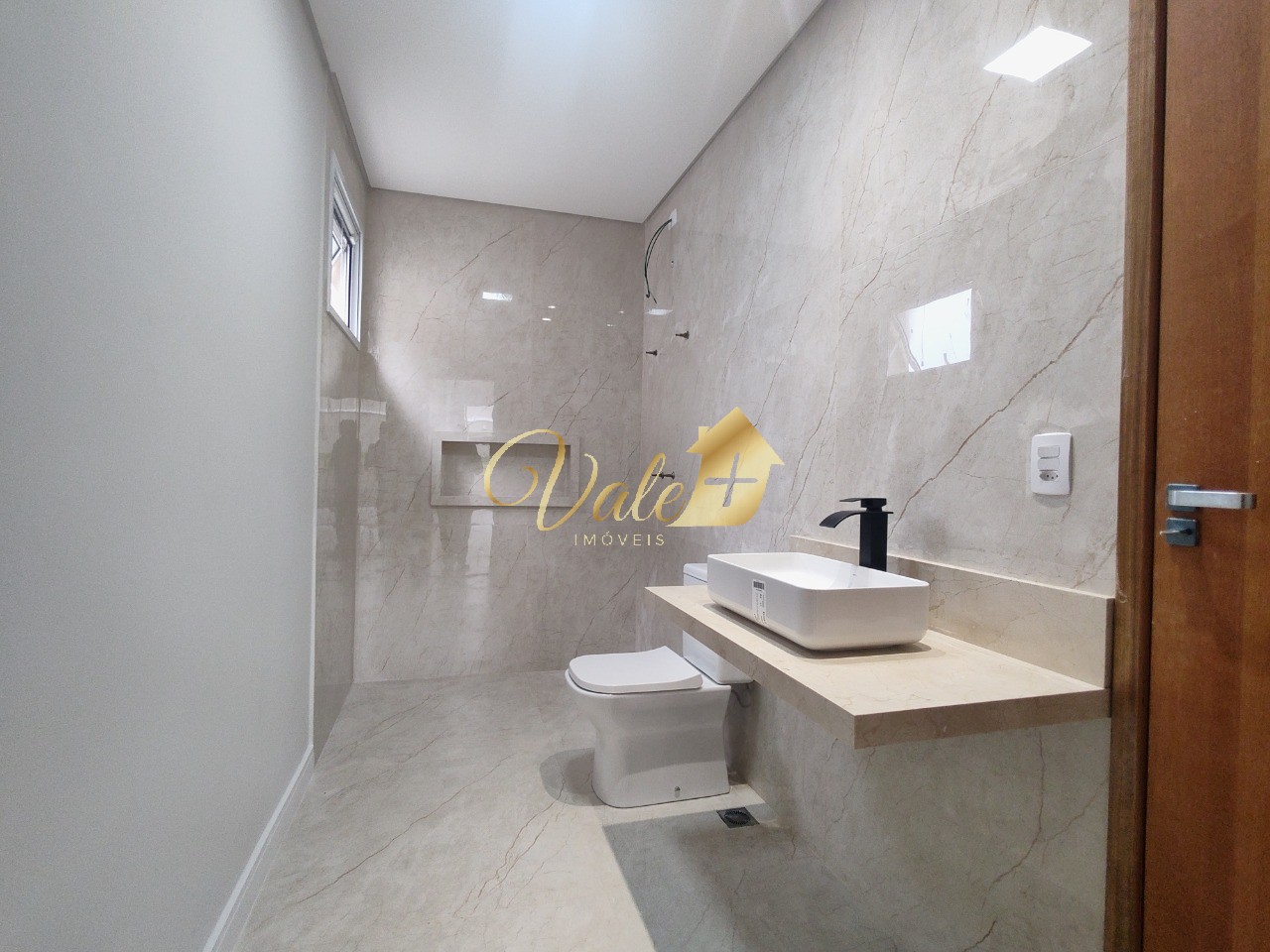 Casa, 4 quartos, 300 m² - Foto 23