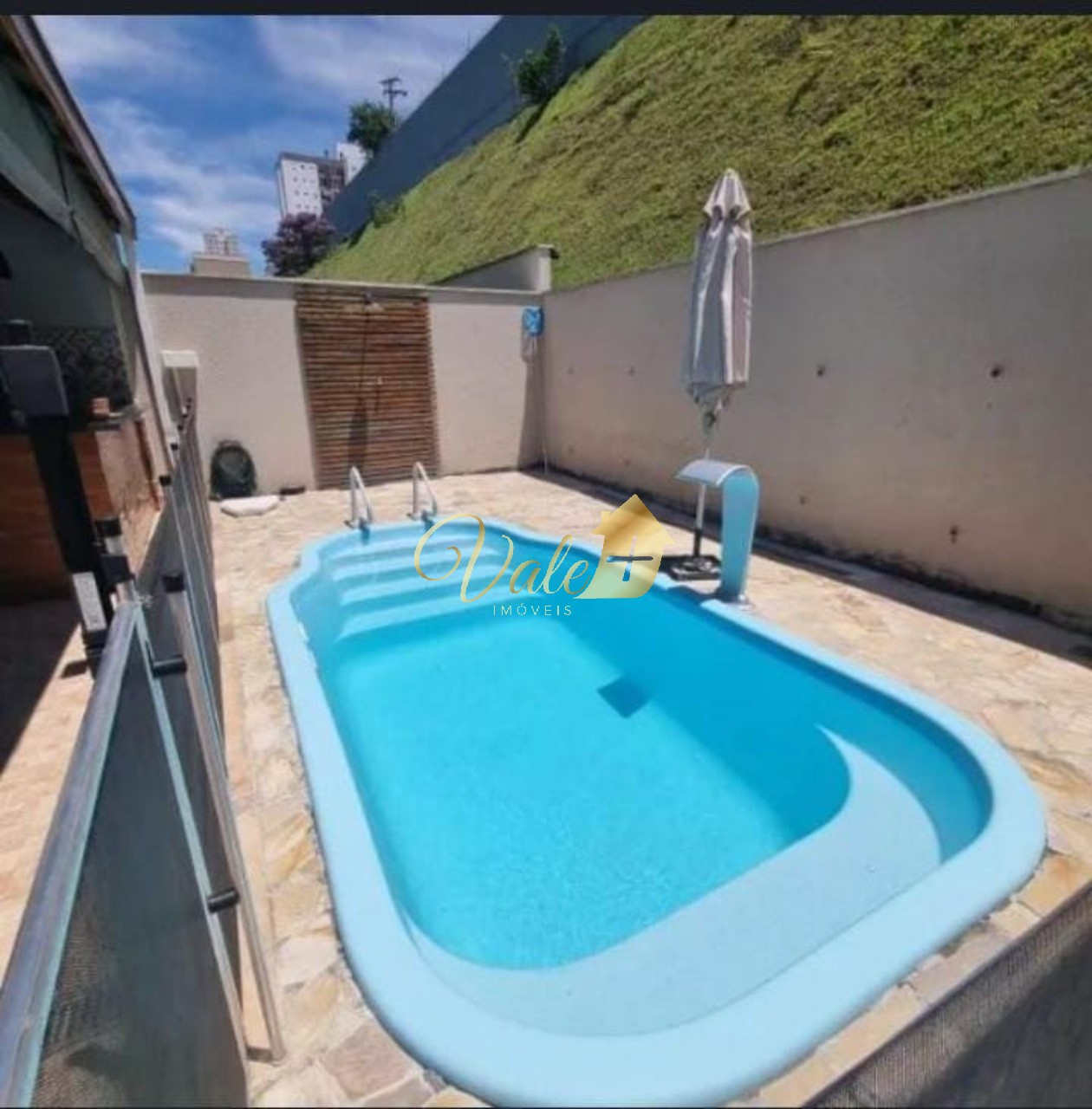 Casa, 3 quartos, 336 m² - Foto 15