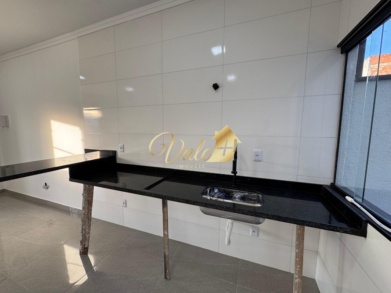 Casa, 2 quartos, 86 m² - Foto 18