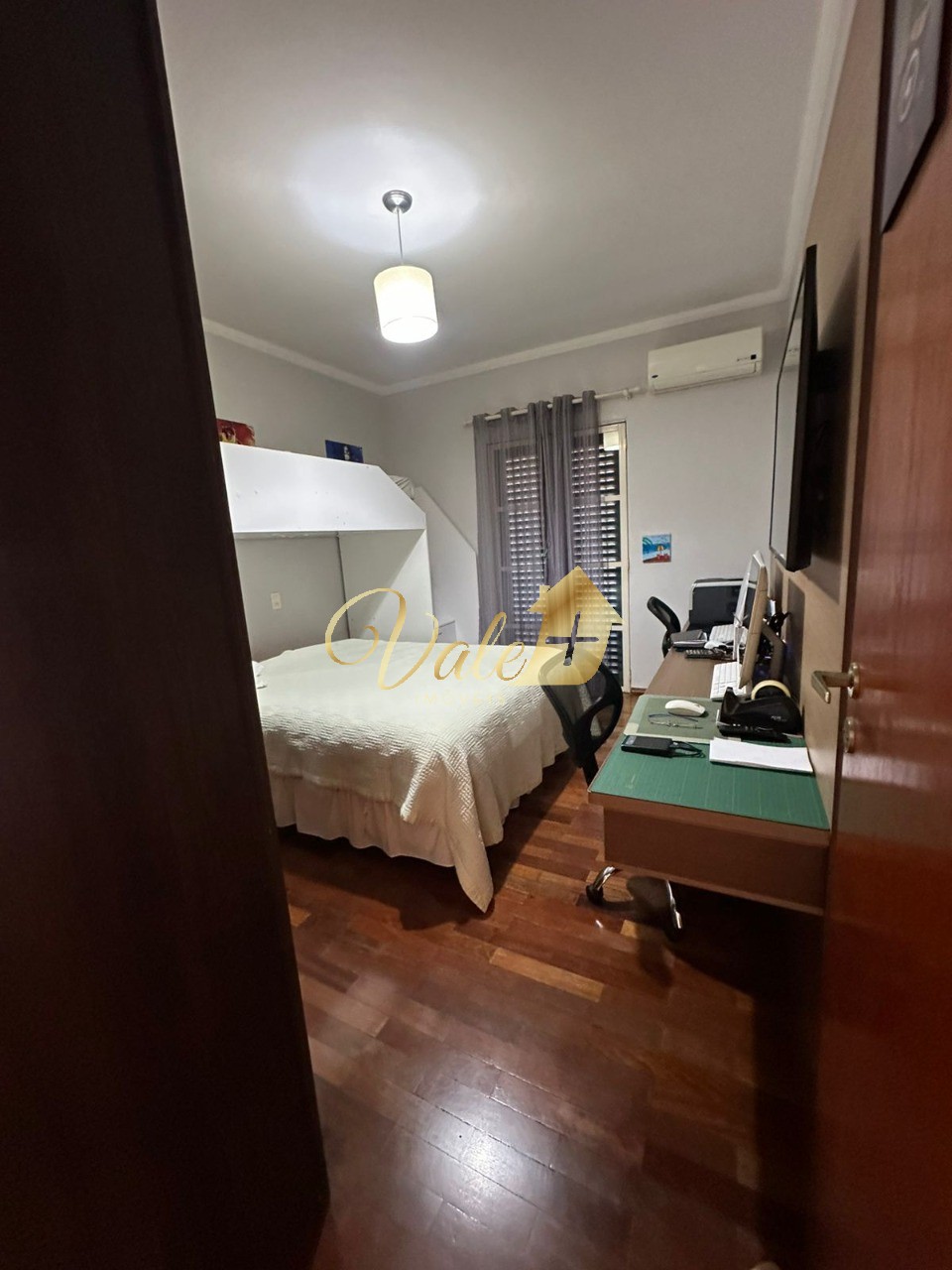 Casa, 3 quartos, 155 m² - Foto 17