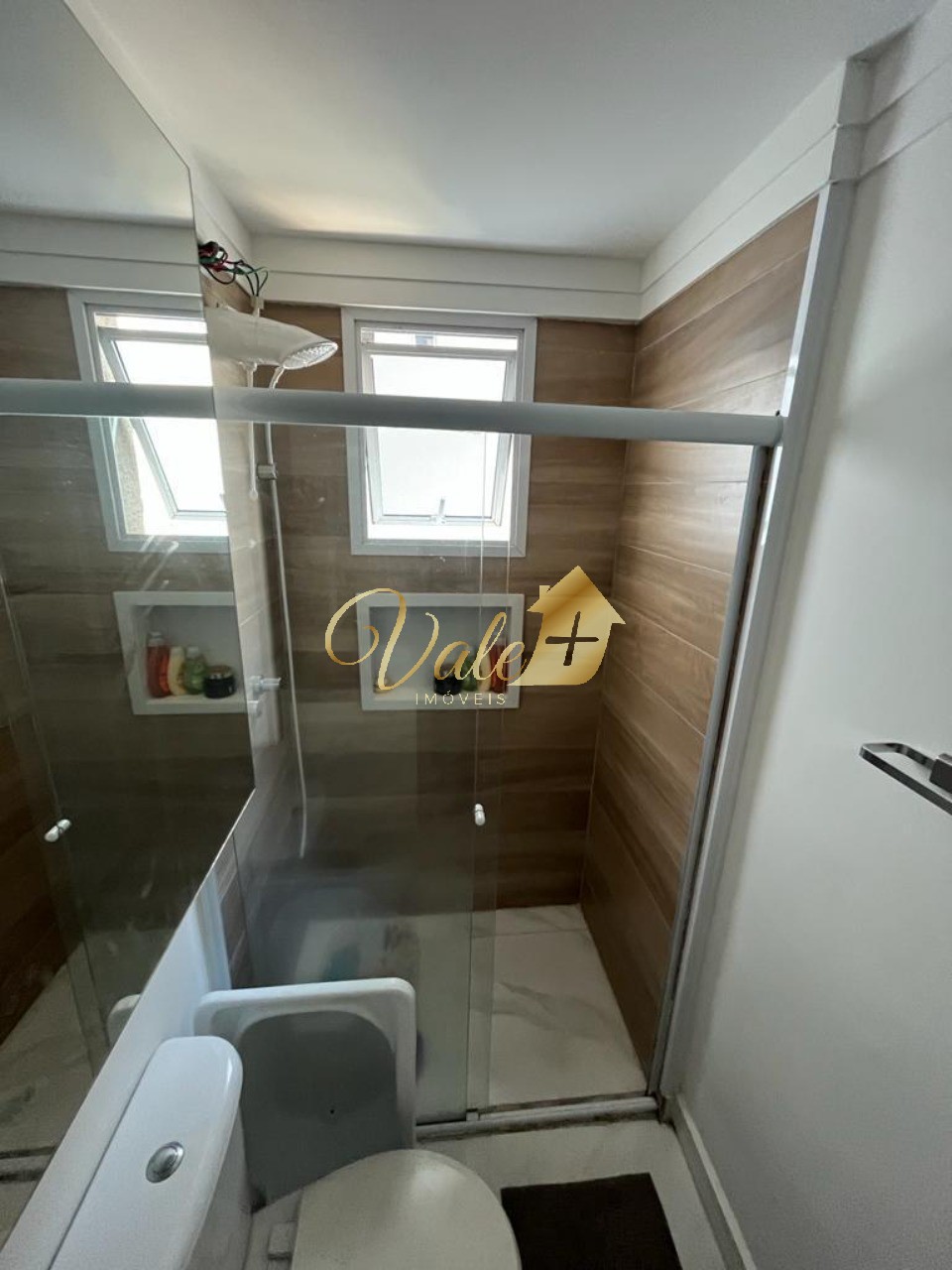 Apartamento, 4 quartos, 142 m² - Foto 9