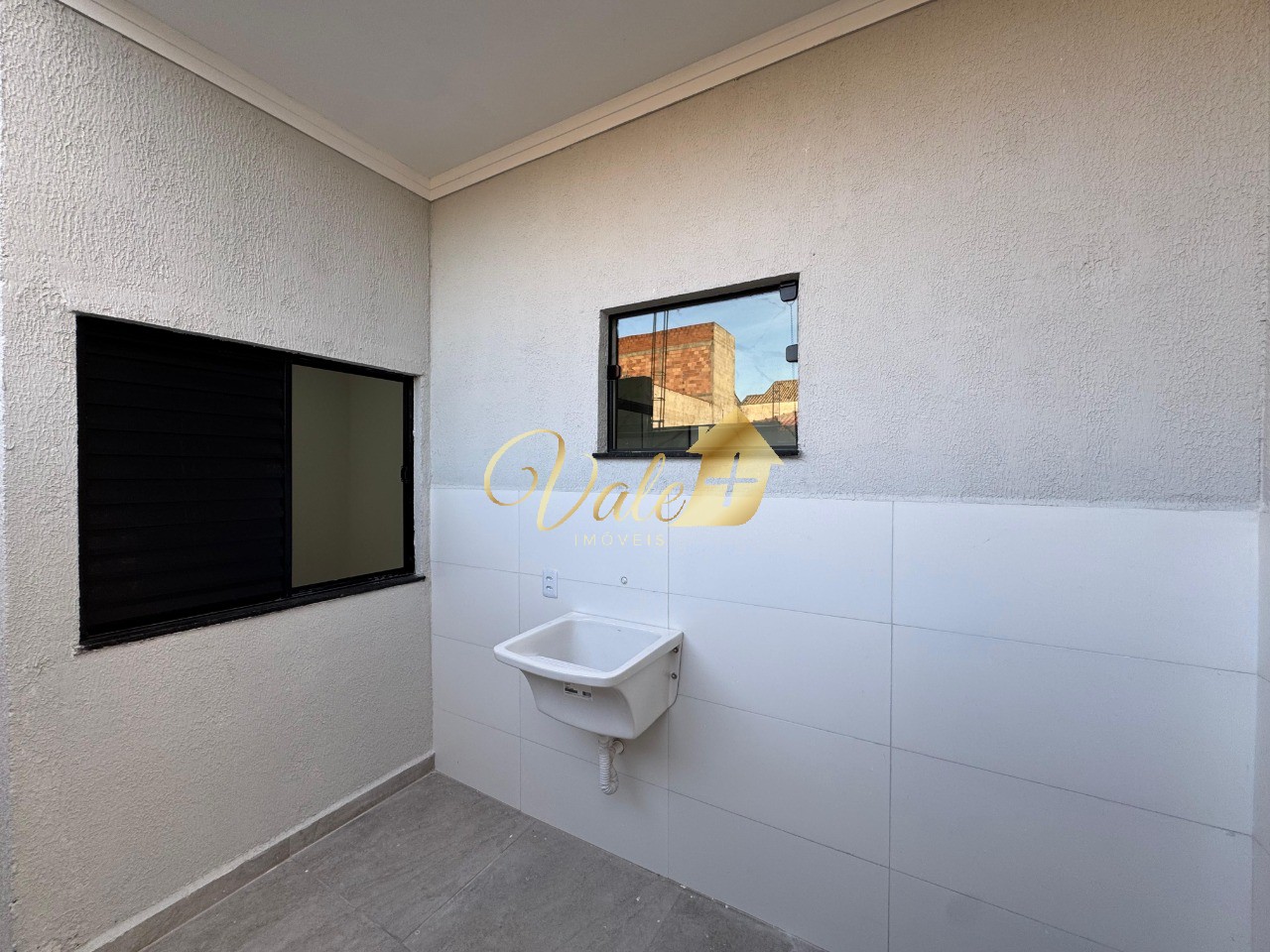 Casa, 2 quartos, 86 m² - Foto 16