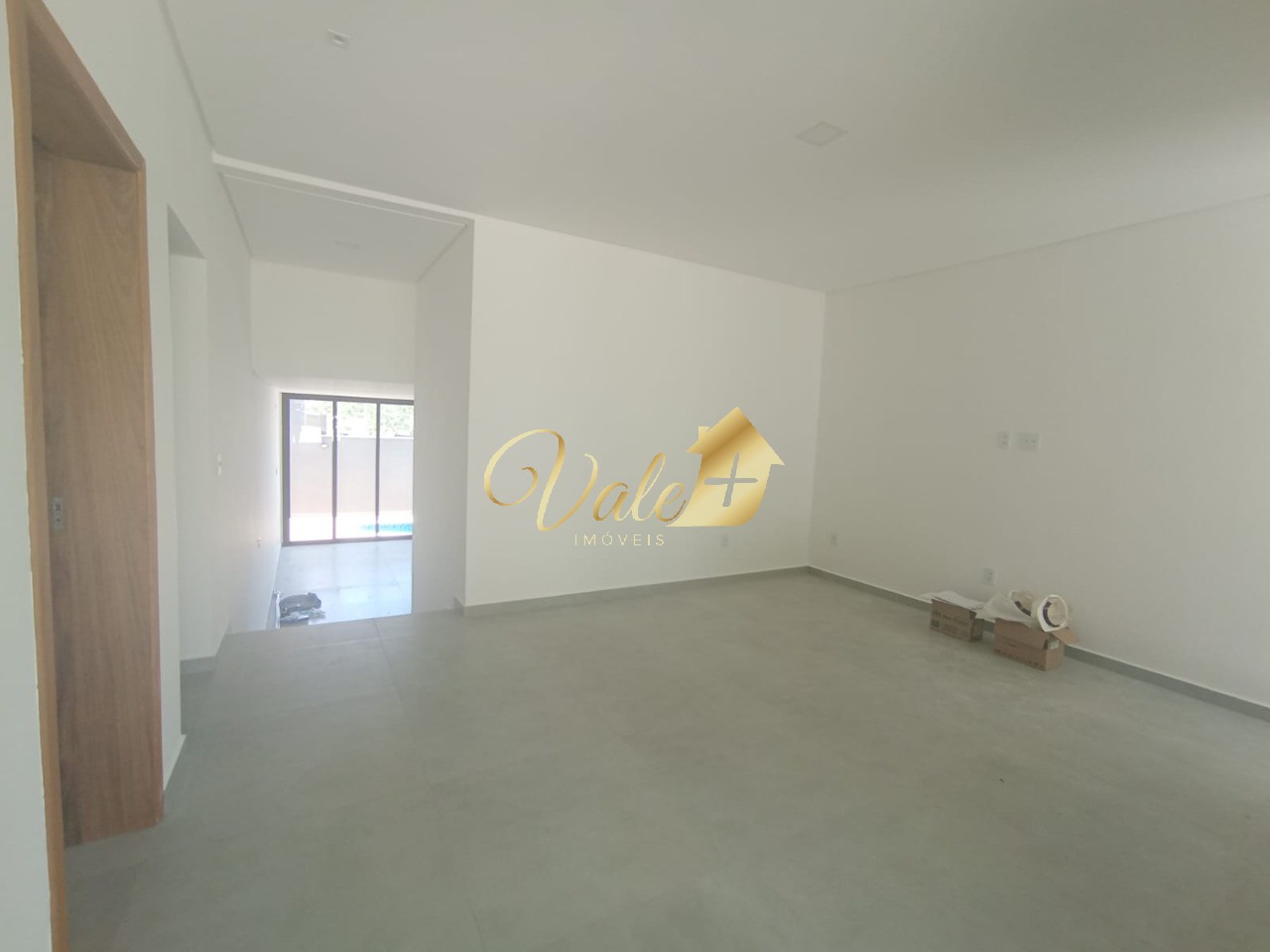 Casa, 3 quartos, 180 m² - Foto 5