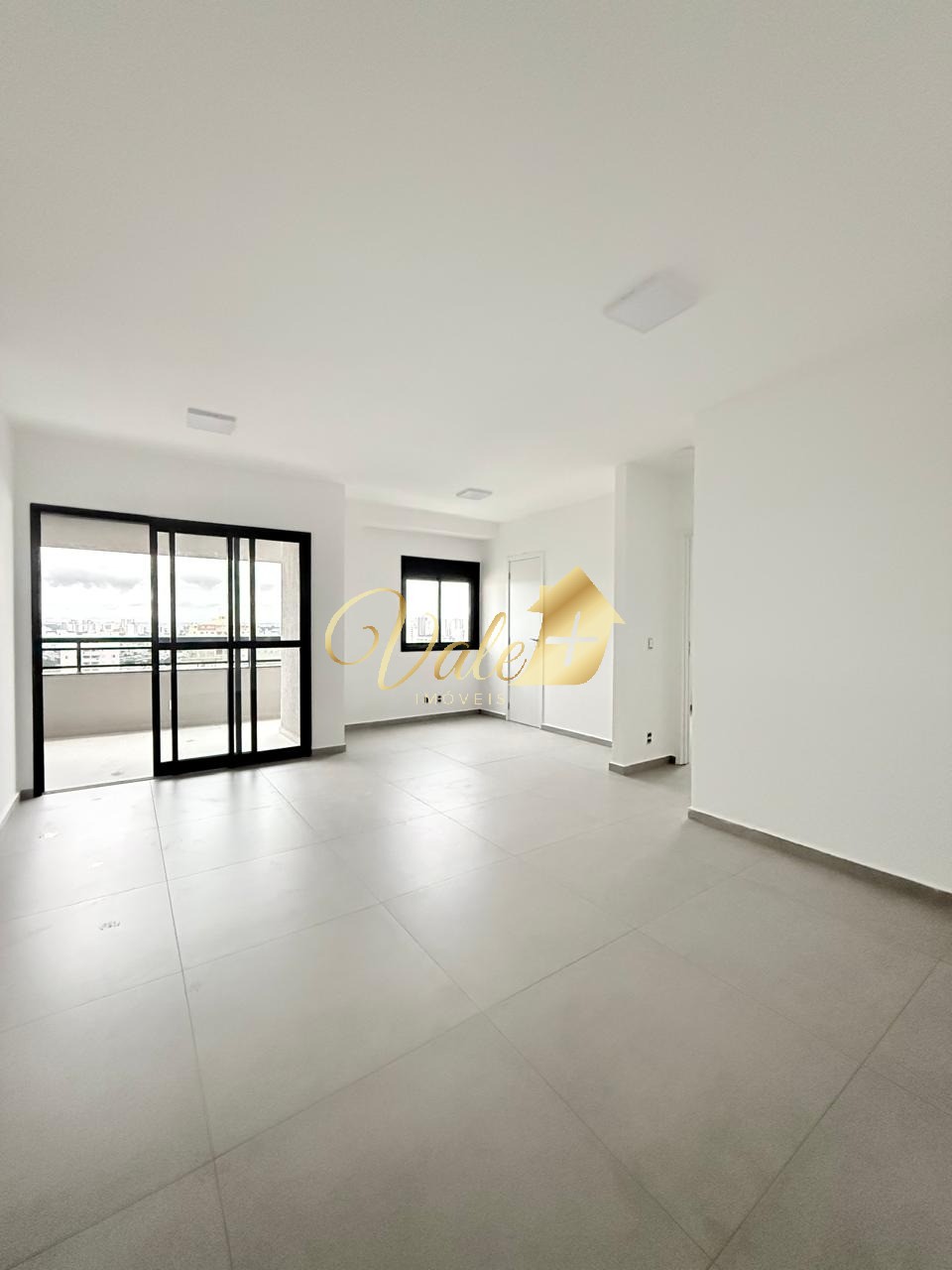 Apartamento, 3 quartos, 86 m² - Foto 3