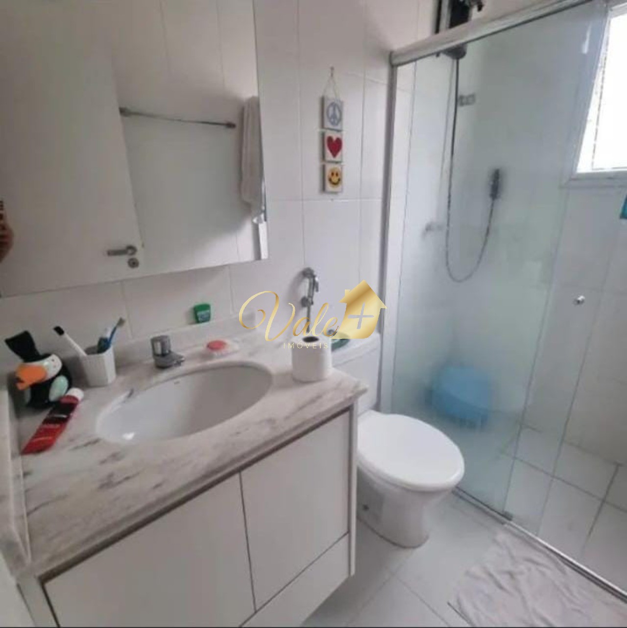 Casa, 3 quartos, 336 m² - Foto 5