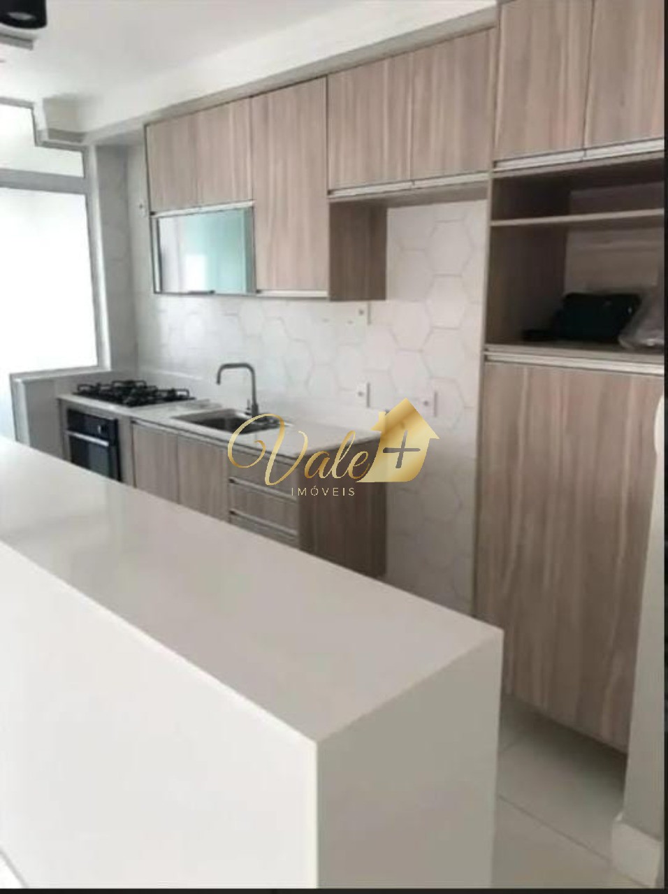 Apartamento, 2 quartos, 78 m² - Foto 2