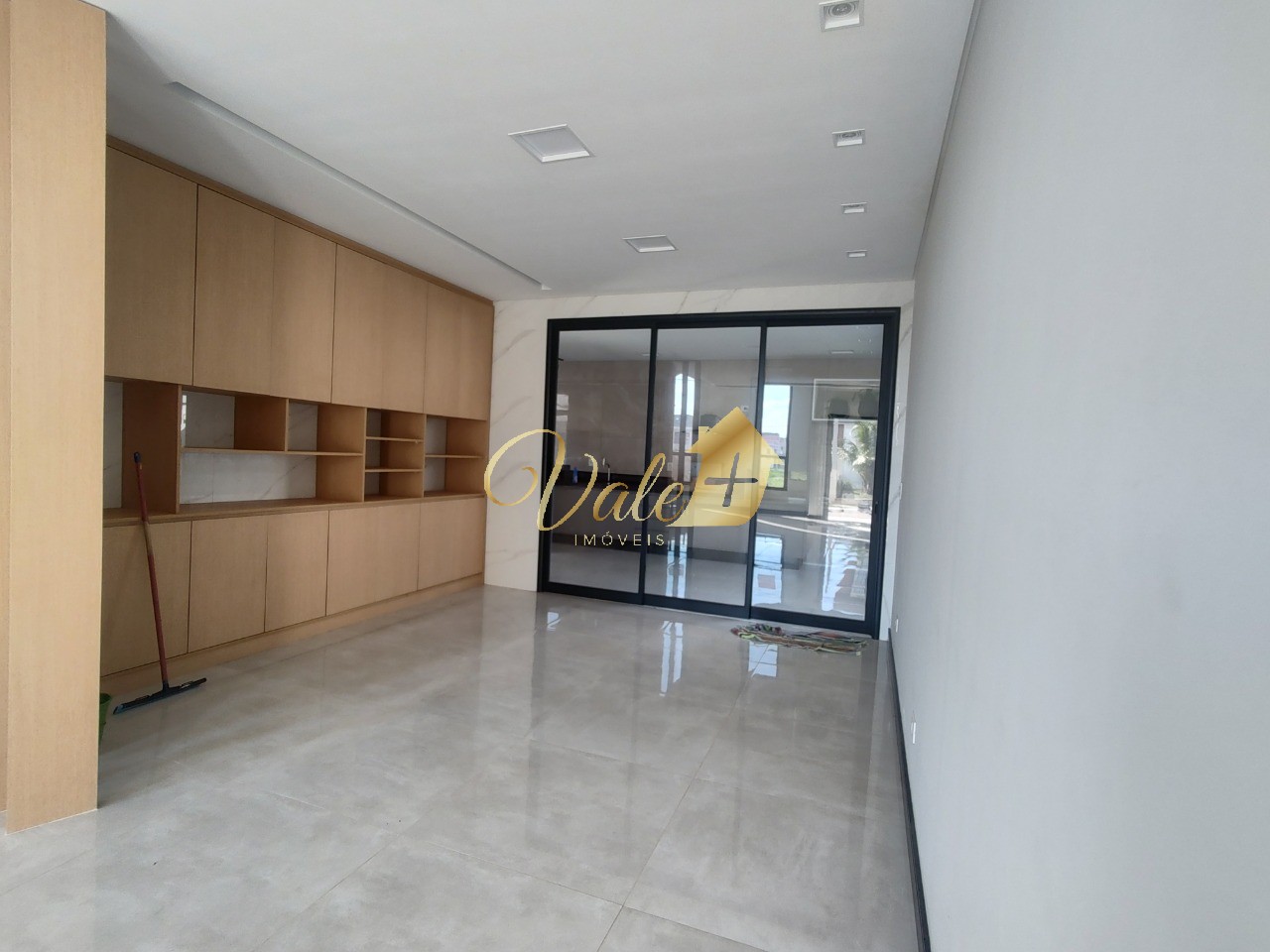 Casa, 3 quartos, 185 m² - Foto 5