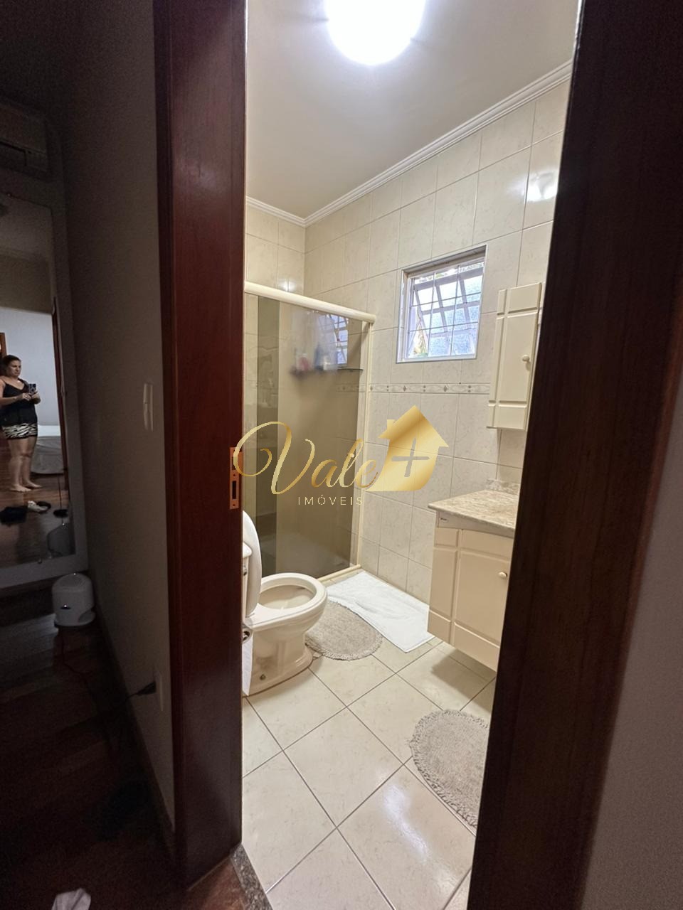 Casa, 3 quartos, 155 m² - Foto 14