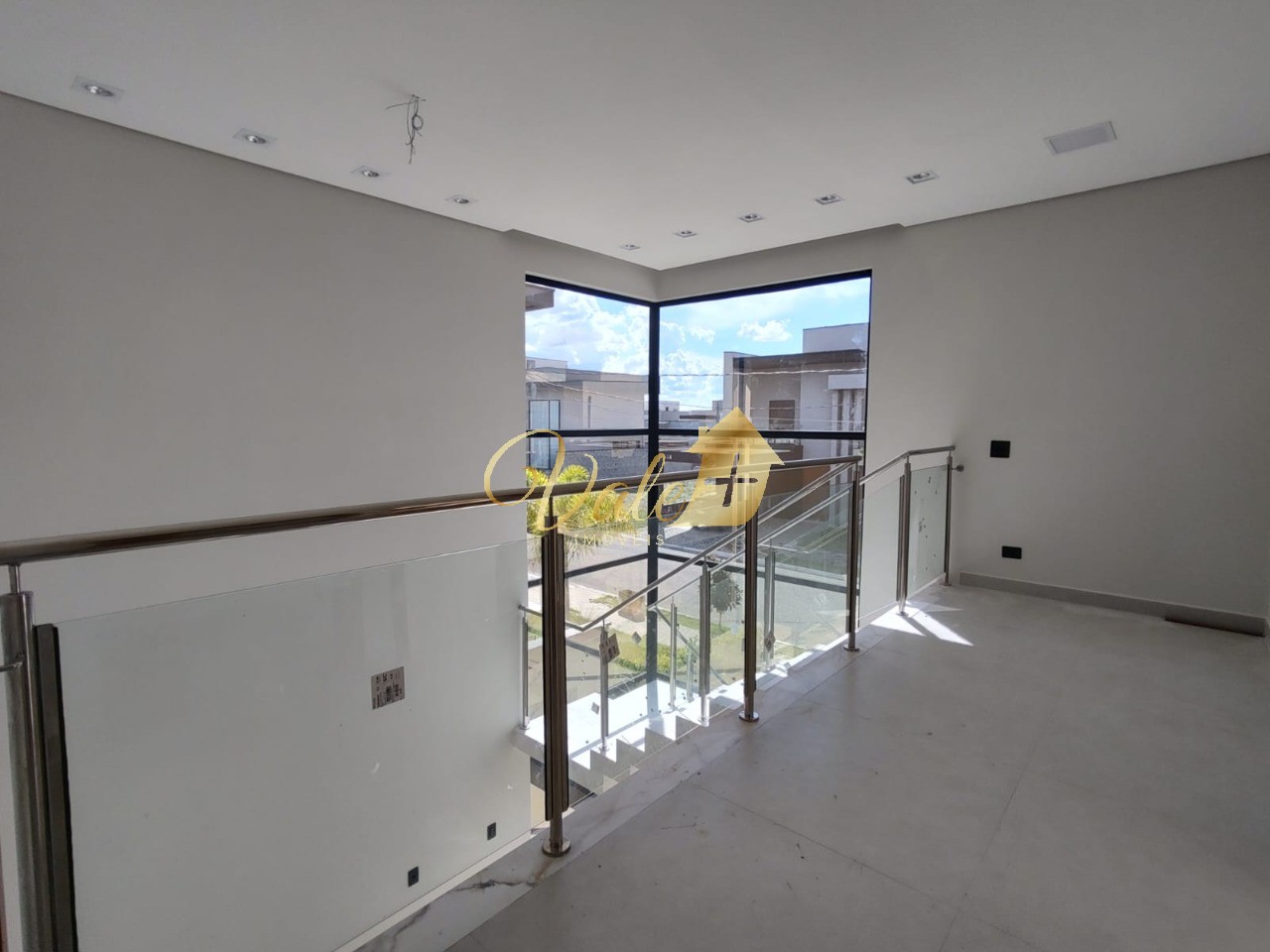 Casa, 4 quartos, 288 m² - Foto 10