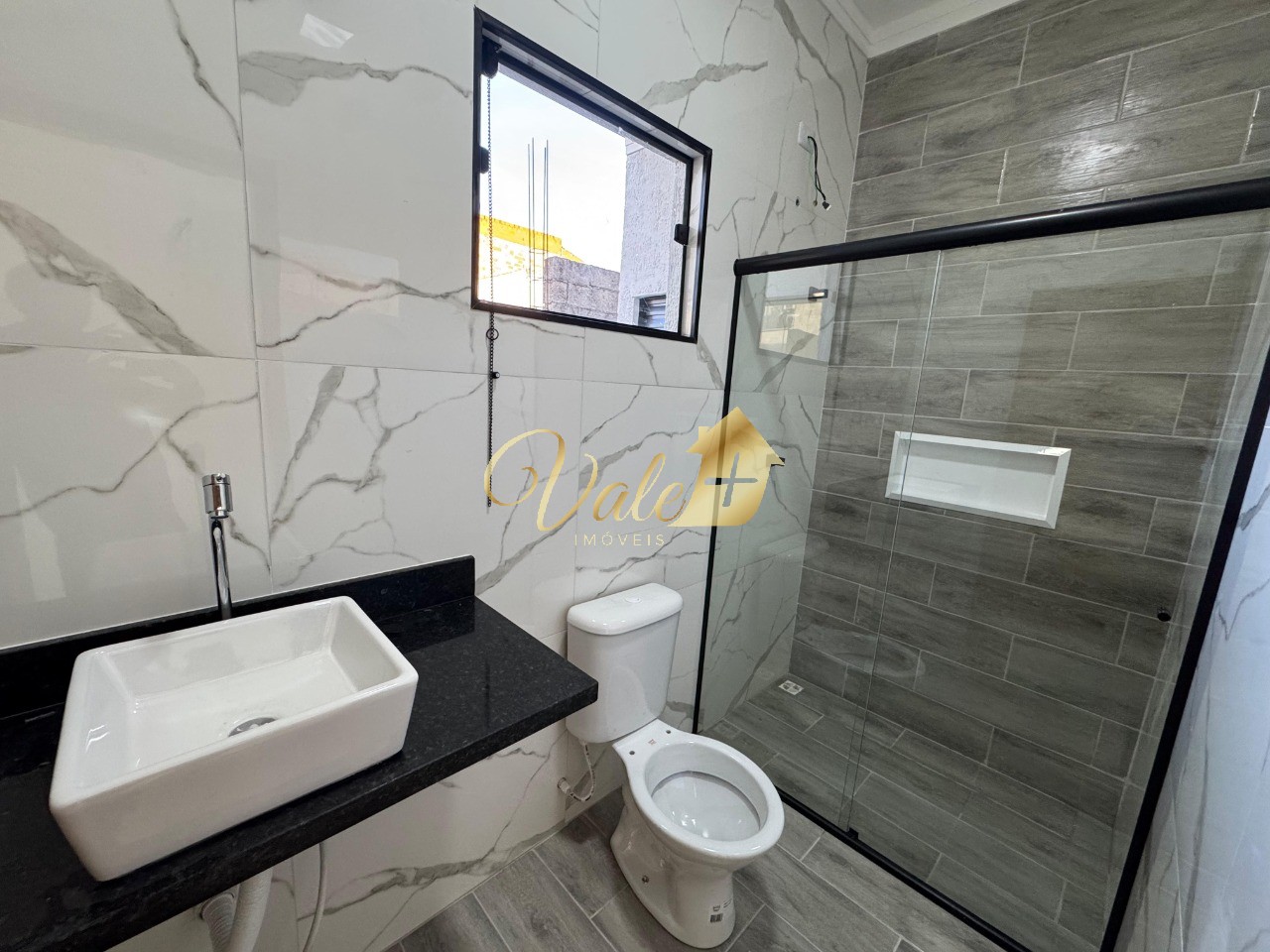 Casa, 2 quartos, 86 m² - Foto 14