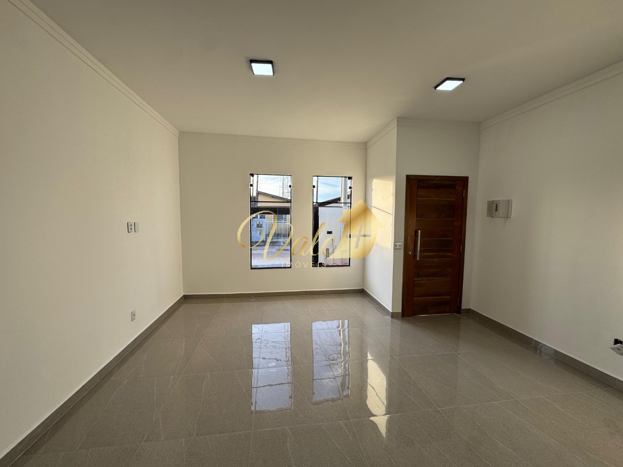 Casa, 2 quartos, 86 m² - Foto 21