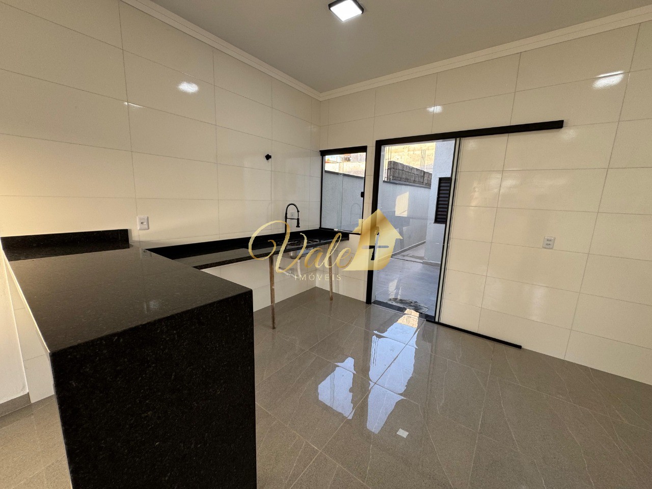 Casa, 2 quartos, 86 m² - Foto 6