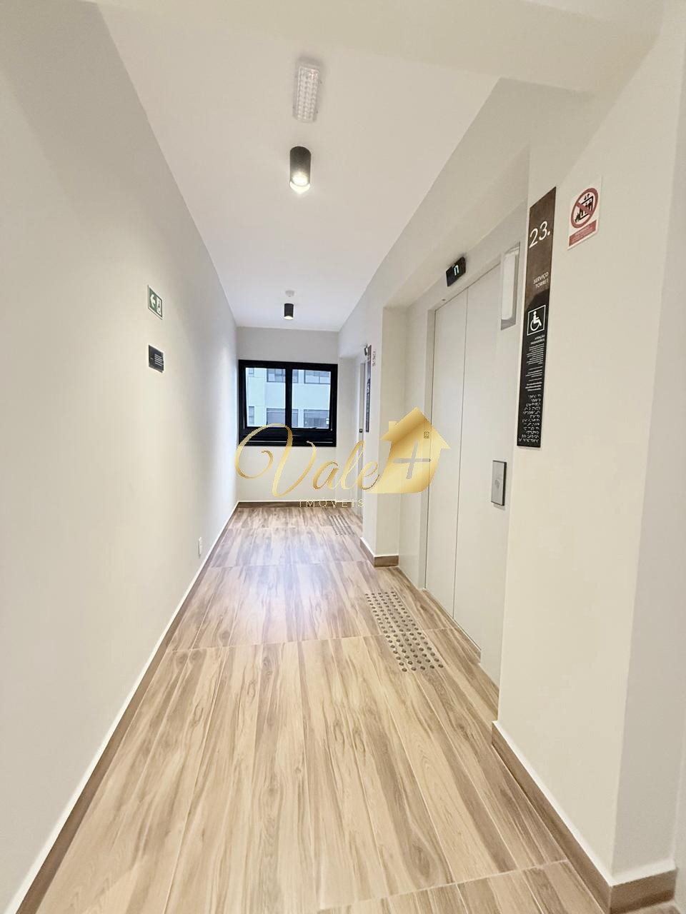Apartamento, 3 quartos, 86 m² - Foto 15