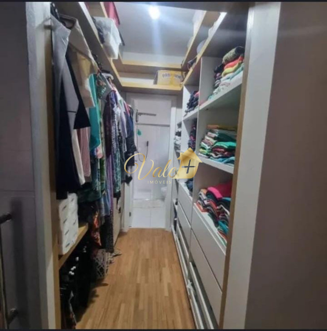 Casa, 3 quartos, 336 m² - Foto 9