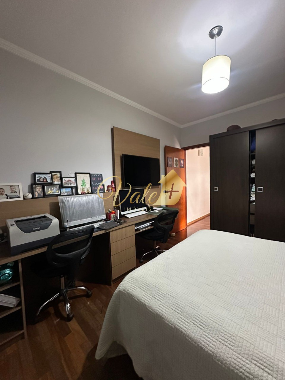 Casa, 3 quartos, 155 m² - Foto 18