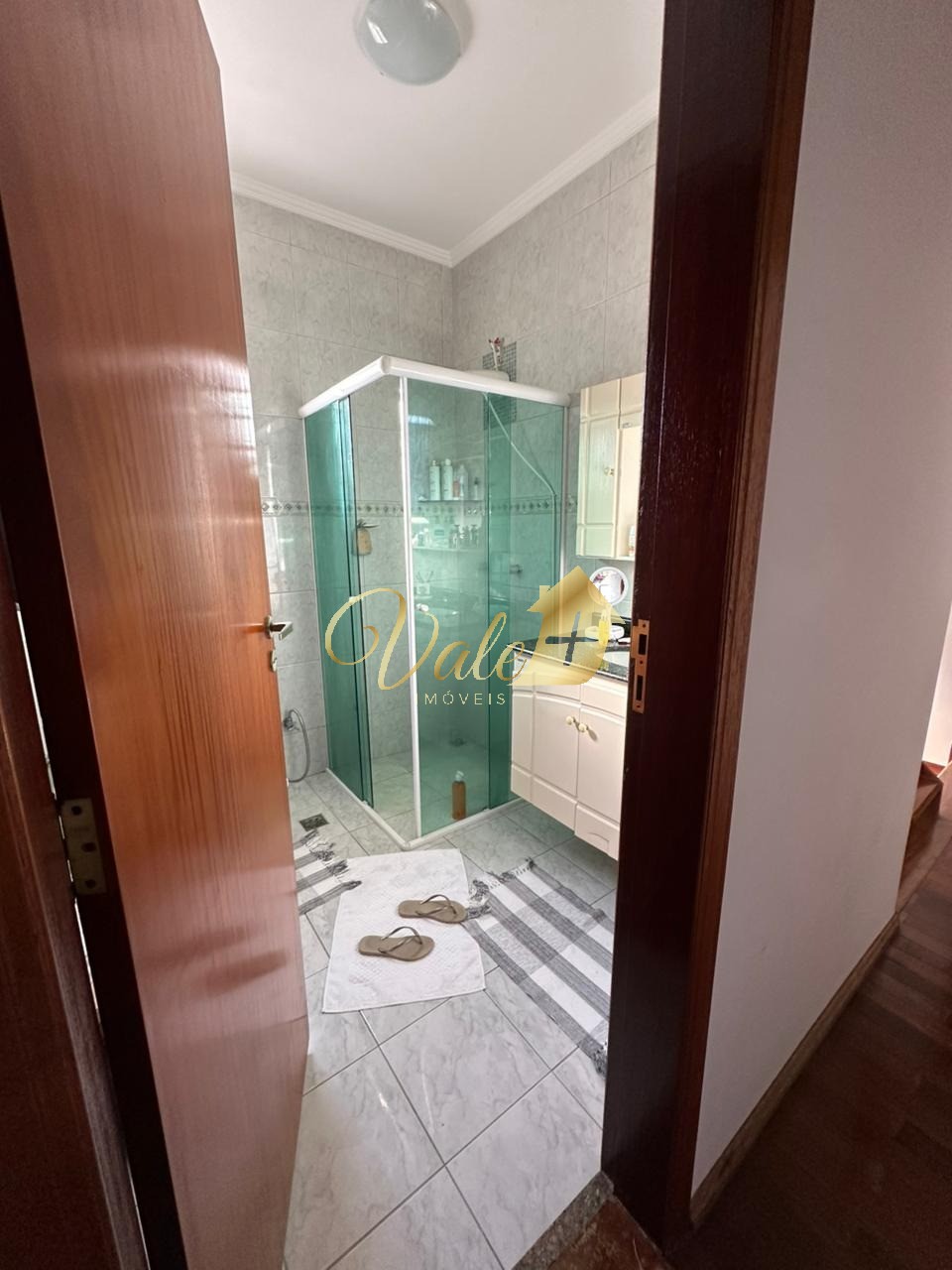 Casa, 3 quartos, 155 m² - Foto 12