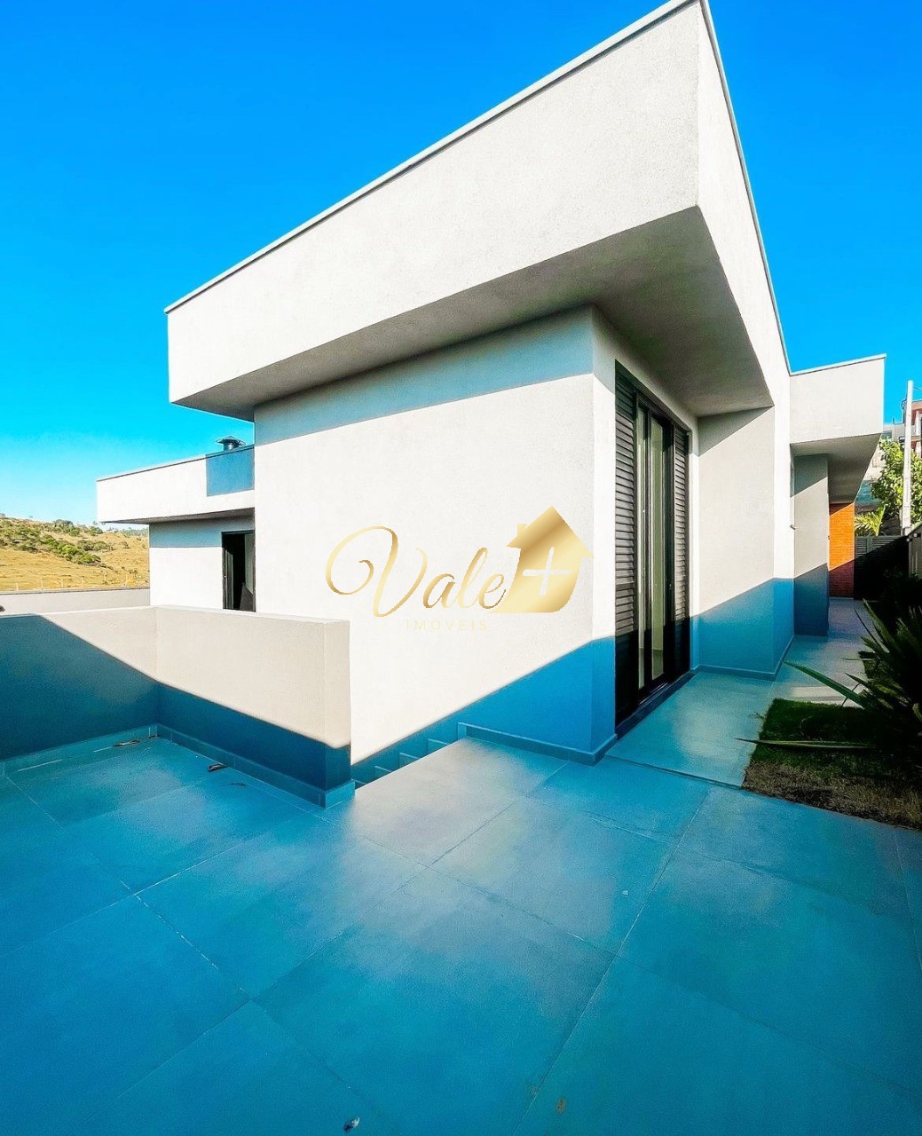 Casa, 3 quartos, 180 m² - Foto 3