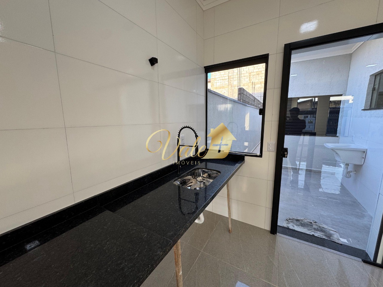 Casa, 2 quartos, 86 m² - Foto 20