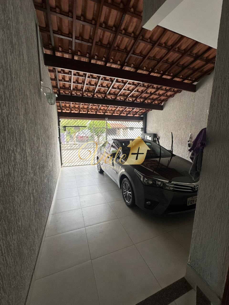 Casa, 3 quartos, 155 m² - Foto 4