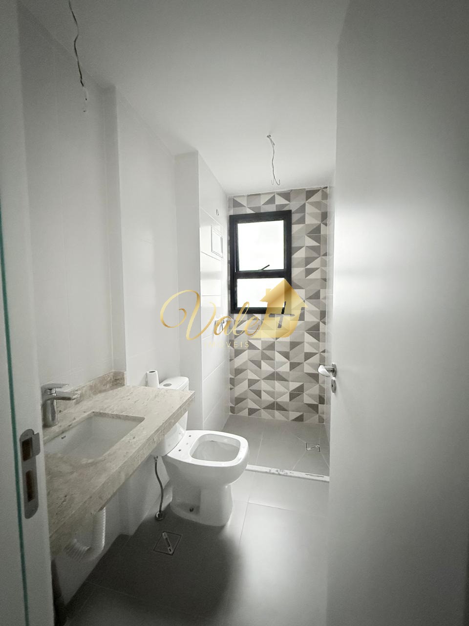 Apartamento, 3 quartos, 86 m² - Foto 9