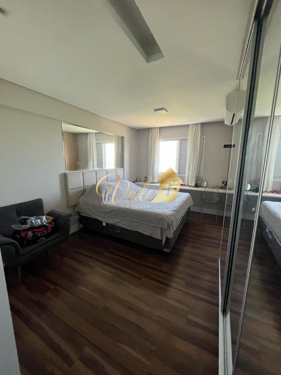 Apartamento, 4 quartos, 142 m² - Foto 10