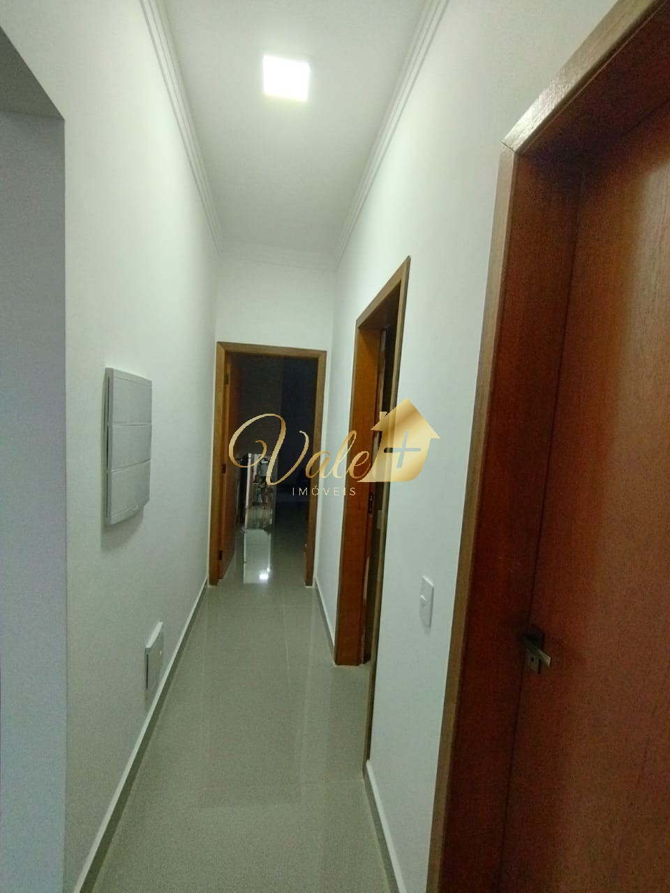 Casa, 3 quartos, 160 m² - Foto 9