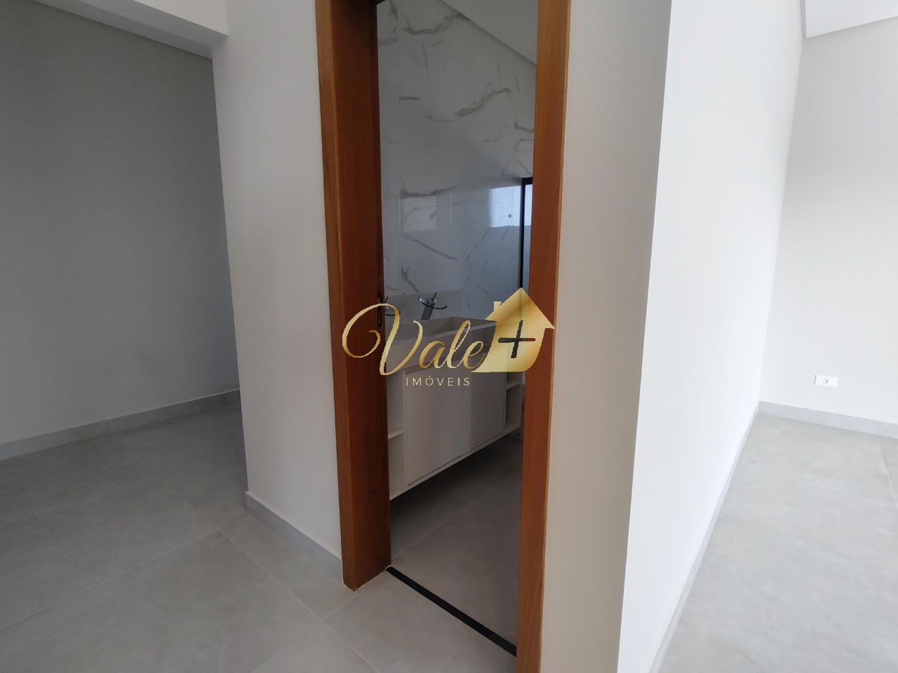 Casa, 3 quartos, 185 m² - Foto 12