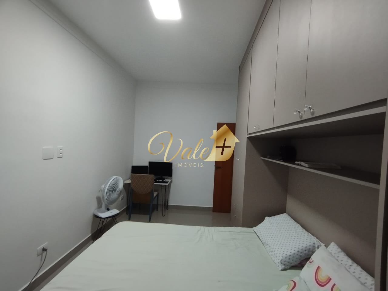 Casa, 3 quartos, 160 m² - Foto 6