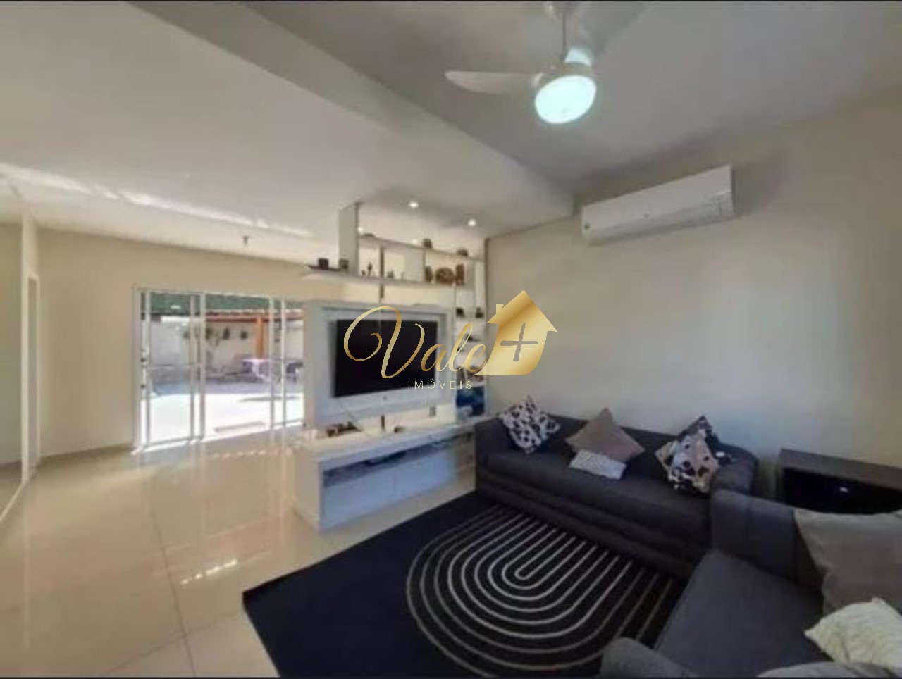 Casa, 3 quartos, 336 m² - Foto 3