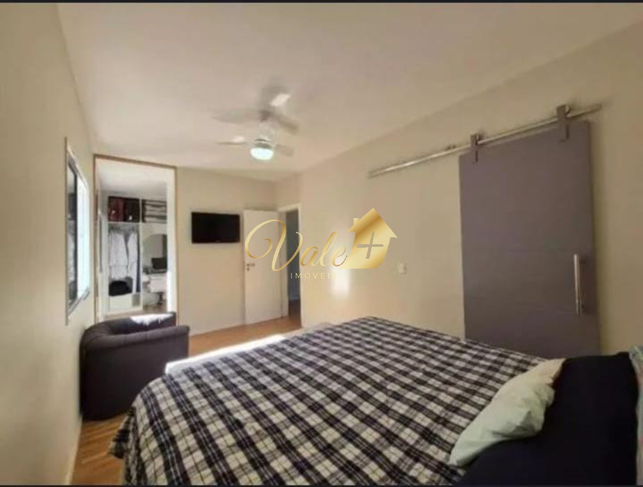 Casa, 3 quartos, 336 m² - Foto 6