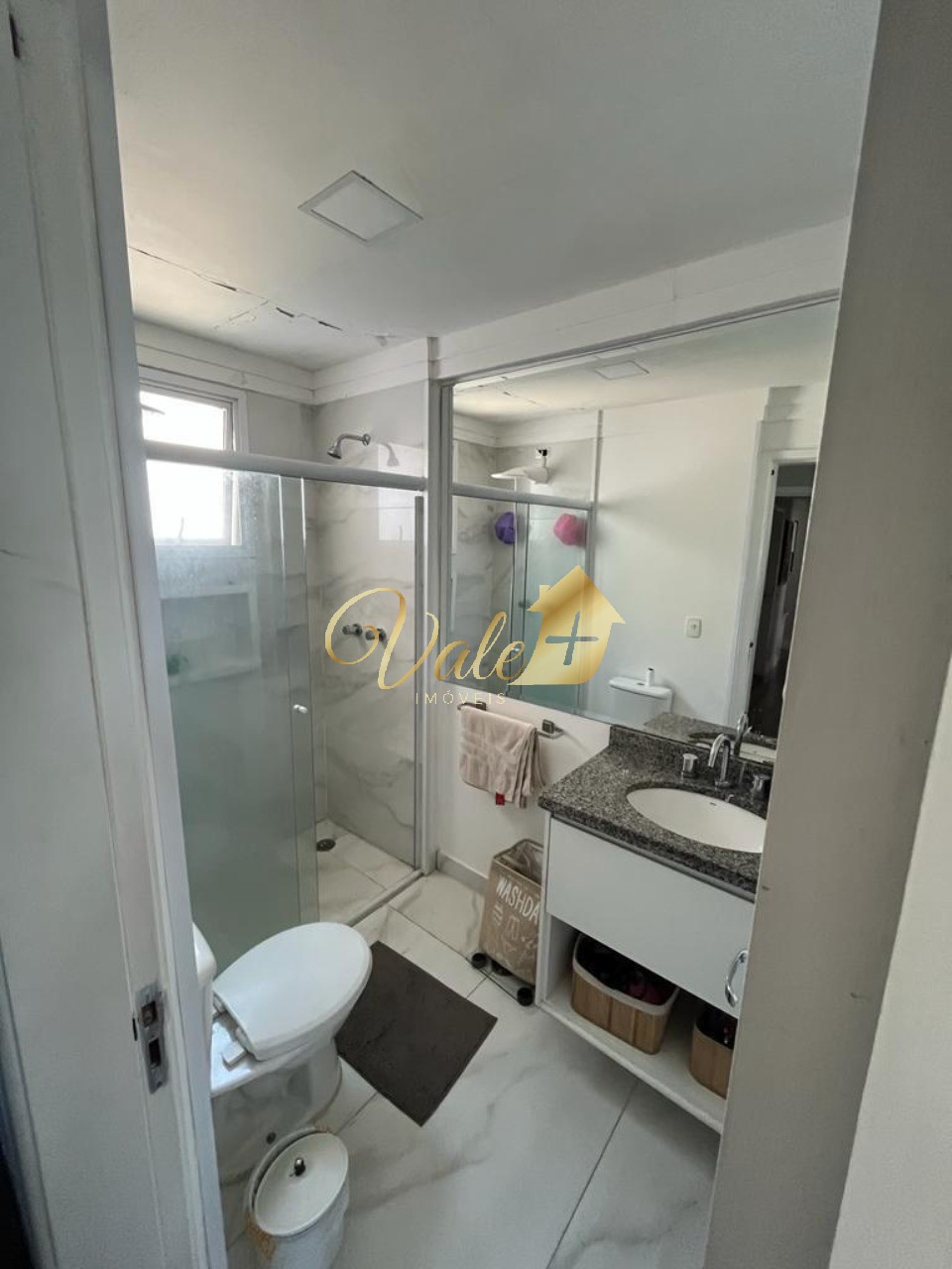 Apartamento, 4 quartos, 142 m² - Foto 14