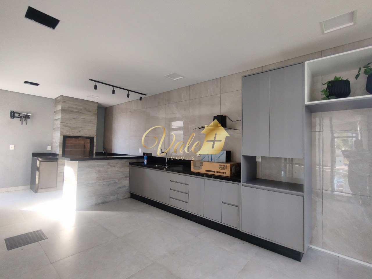 Casa, 3 quartos, 185 m² - Foto 10