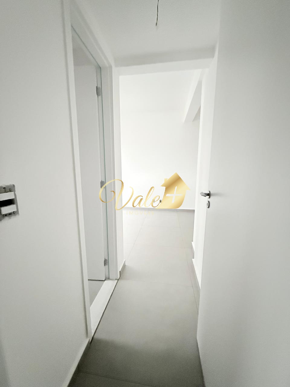 Apartamento, 3 quartos, 86 m² - Foto 8