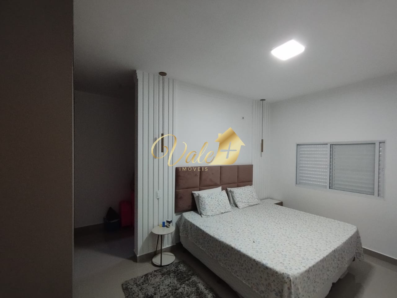 Casa, 3 quartos, 160 m² - Foto 10