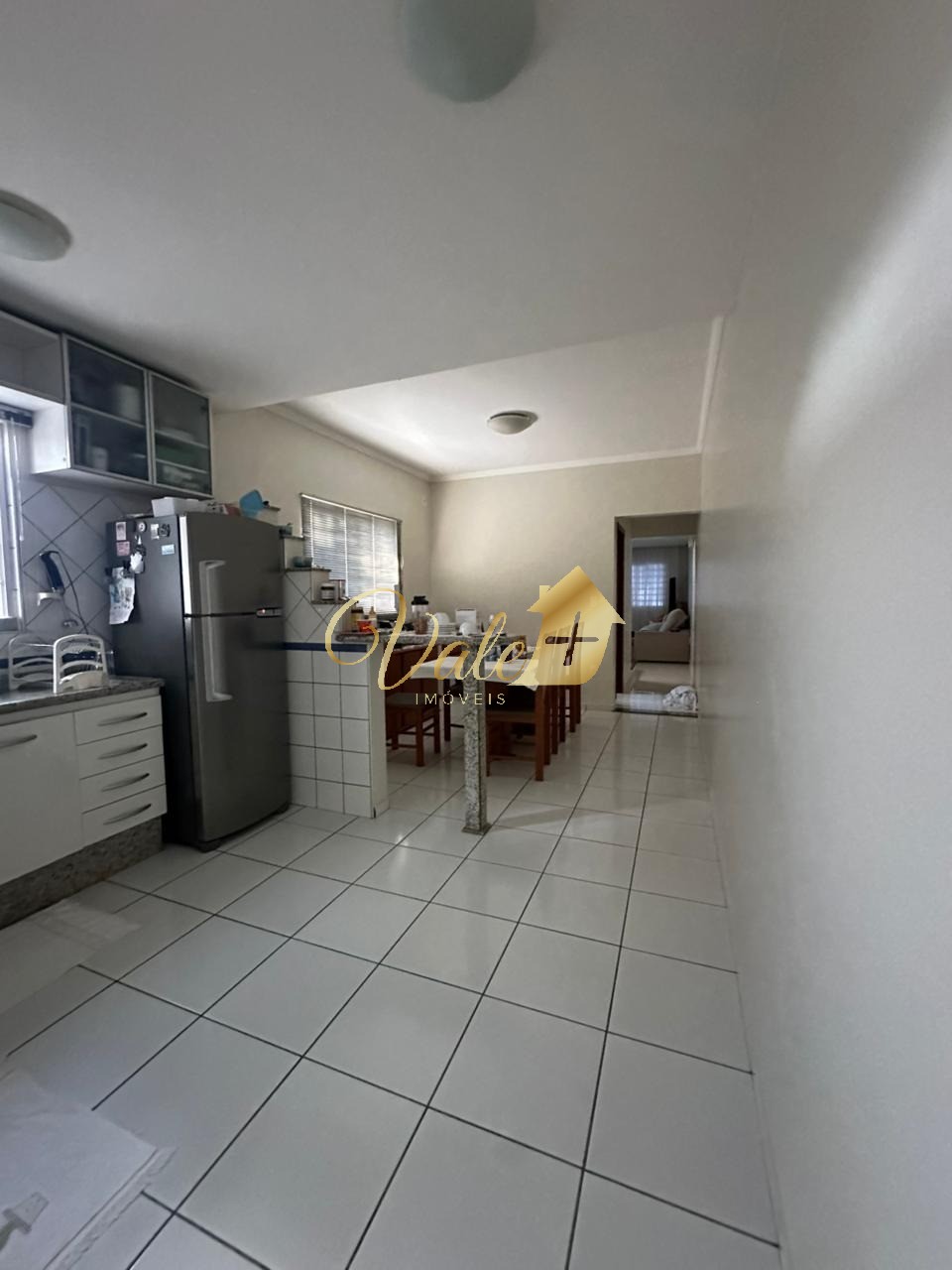 Casa, 3 quartos, 155 m² - Foto 8